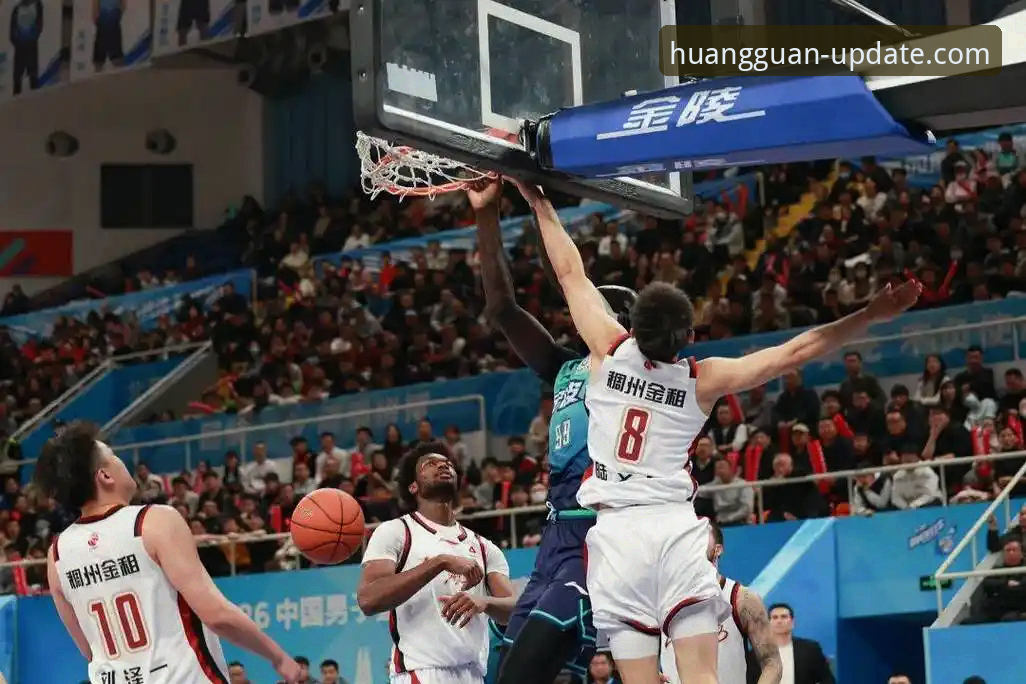 皇冠体育更新下载 CBA季后赛最新战报:浙江加时83-81逆转宁波,兰道夫33分率队横扫晋级