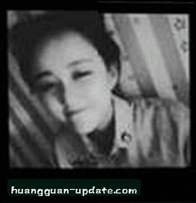 李伟