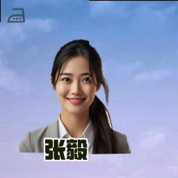 张毅