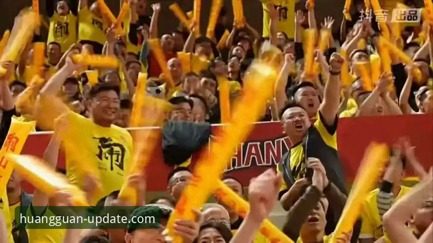 皇冠体育更新下载 CBA季后赛最新动态:山西2-0横扫青岛晋级八强,皇冠体彩平台实时复盘全场激战