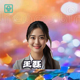 王磊